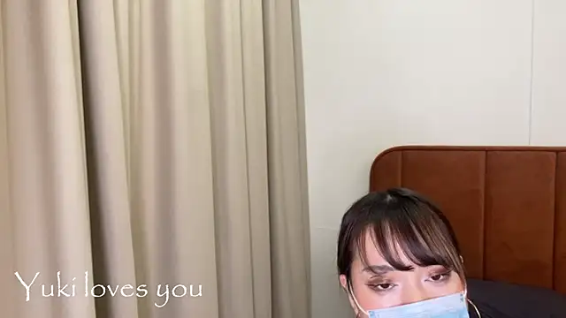 PurpleAsians nude on webcam for live sex chat