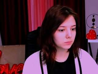 rina-honey nude on Live Cam Sex Chat