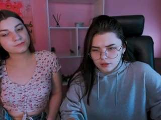 roxi-candy nude on Live Cam Sex Chat