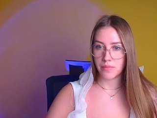 SamantaSay nude on Live Cam Sex Chat