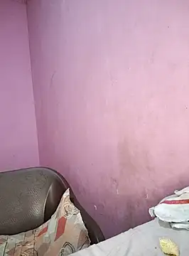samidha_telugu nude on webcam for live sex chat