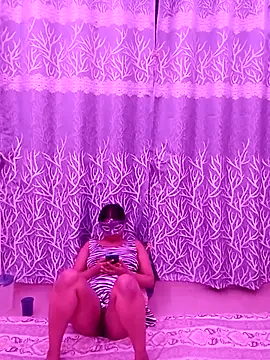 Sassy_seductress69 nude on webcam for live sex chat