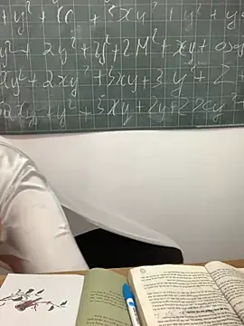 Schoolgirl_6969 nude on webcam for live sex chat