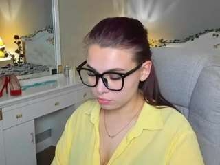ShelbieRa nude on Live Cam Sex Chat