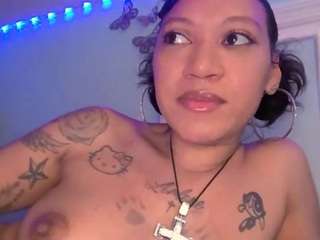 Slimthickxxx nude on Live Cam Sex Chat