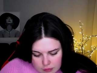 Sophia-Olsen-16 nude on Live Cam Sex Chat