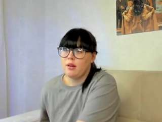 Stacey-Chapman nude on Live Cam Sex Chat