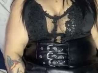 stephaniebby91 nude on Live Cam Sex Chat