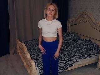 SunnBucker nude on Live Cam Sex Chat
