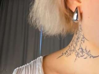 TheaCheesman nude on Live Cam Sex Chat