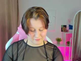 Tonya-Allison nude on Live Cam Sex Chat