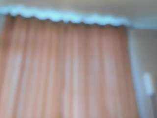 Velvetworld nude on Live Cam Sex Chat