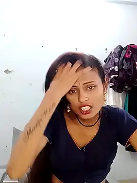 Voice_of_Heart nude on webcam for live sex chat