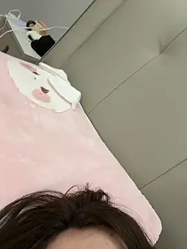 xiaomao-baby nude on webcam for live sex chat