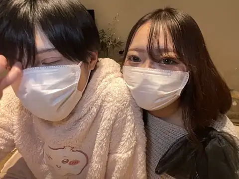 yuura_yura nude on webcam for live sex chat