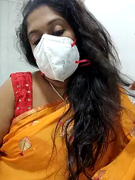 Zara_Telugu nude on webcam for live sex chat