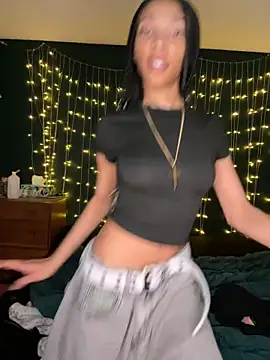 4kbambam nude on webcam for live sex chat