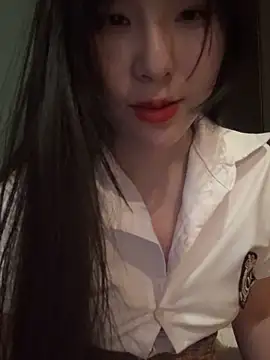 anan-missy nude on webcam for live sex chat