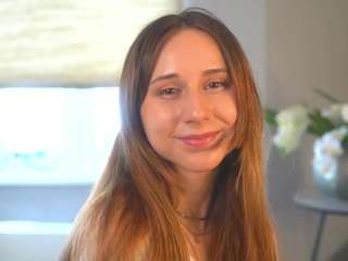 AudreyEverist nude on Live Cam Sex Chat