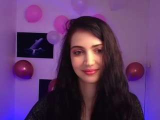 CamillaMore nude on Live Cam Sex Chat