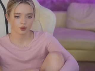 Cassy054 nude on Live Cam Sex Chat