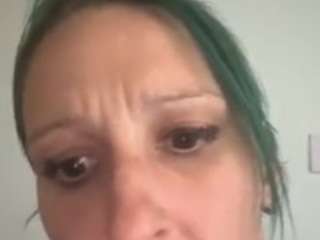 charlielynn128 nude on Live Cam Sex Chat