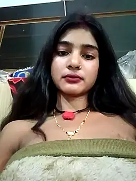 dakotaler nude on webcam for live sex chat
