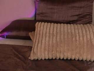 Elle Diane , 👑 nude on Live Cam Sex Chat