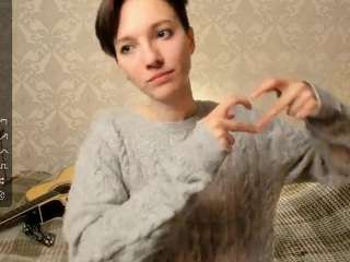 ErlinaHartford nude on Live Cam Sex Chat