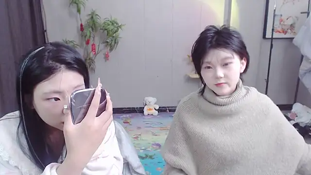 Facai55555 nude on webcam for live sex chat