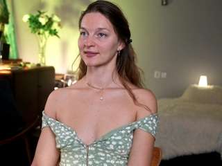 fantastic fairy nude on Live Cam Sex Chat
