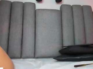 Fernanda-C nude on Live Cam Sex Chat