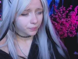 holy-bae nude on Live Cam Sex Chat