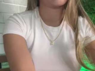 Isabela Diaz , ✨❤ nude on Live Cam Sex Chat