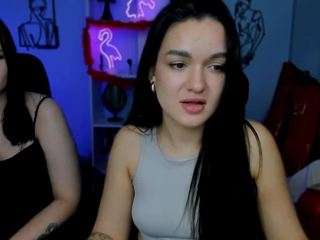 jeren-smile nude on Live Cam Sex Chat