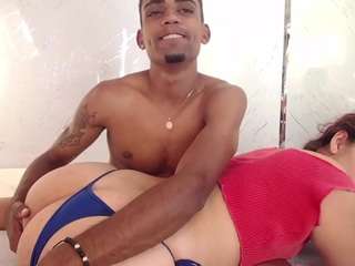 LilithNyx nude on Live Cam Sex Chat