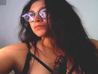 lush-berry69 nude on Live Cam Sex Chat