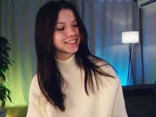 Mariam nude on Live Cam Sex Chat