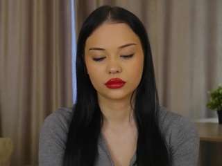 MaureenHawkinson nude on Live Cam Sex Chat