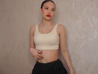 May nude on Live Cam Sex Chat
