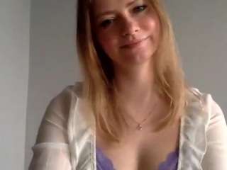 MillieDesire nude on Live Cam Sex Chat