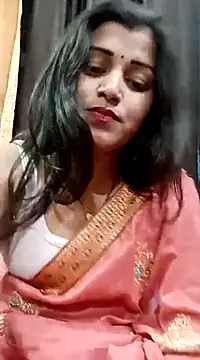 MONA_LISHA nude on webcam for live sex chat