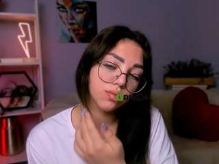 moon-selena nude on Live Cam Sex Chat