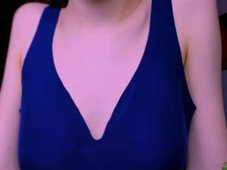 nasty-fer nude on Live Cam Sex Chat