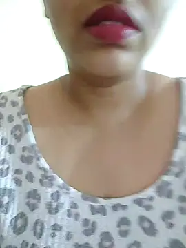 pallu_telgu_kannada nude on webcam for live sex chat