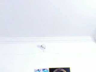 pamela-233 nude on Live Cam Sex Chat