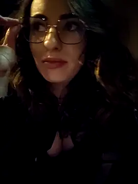 saidaskye nude on webcam for live sex chat