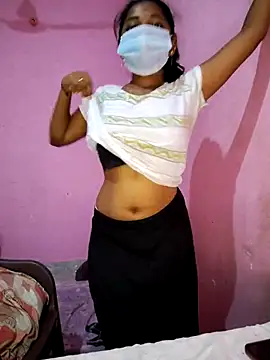 smiley_telugu nude on webcam for live sex chat