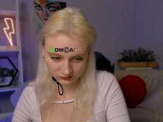 stasy-shy nude on Live Cam Sex Chat