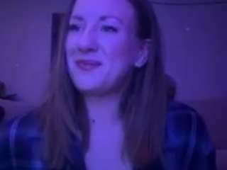theg00dwife nude on Live Cam Sex Chat